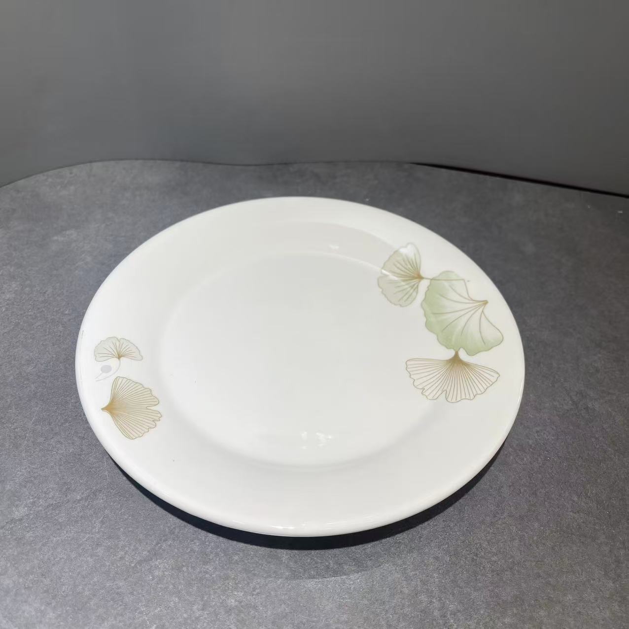 6d1574054beebb670264600b397bd4