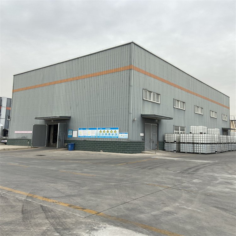 厂家 乳化剂EL-80 蓖麻油聚氧乙烯醚 用于配制合纤油剂