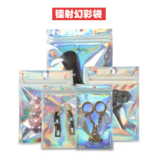 �D����b���Է�������ꖴ��ܷ��ȫϢ�X�����ϴ��ʺ�ò��Ʒ��