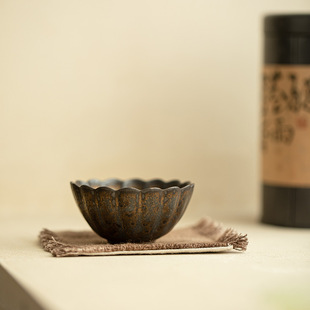 �͹��ֹ������̽��F�Բ豭ɏ�������˱��ն��������մɲ�߹����