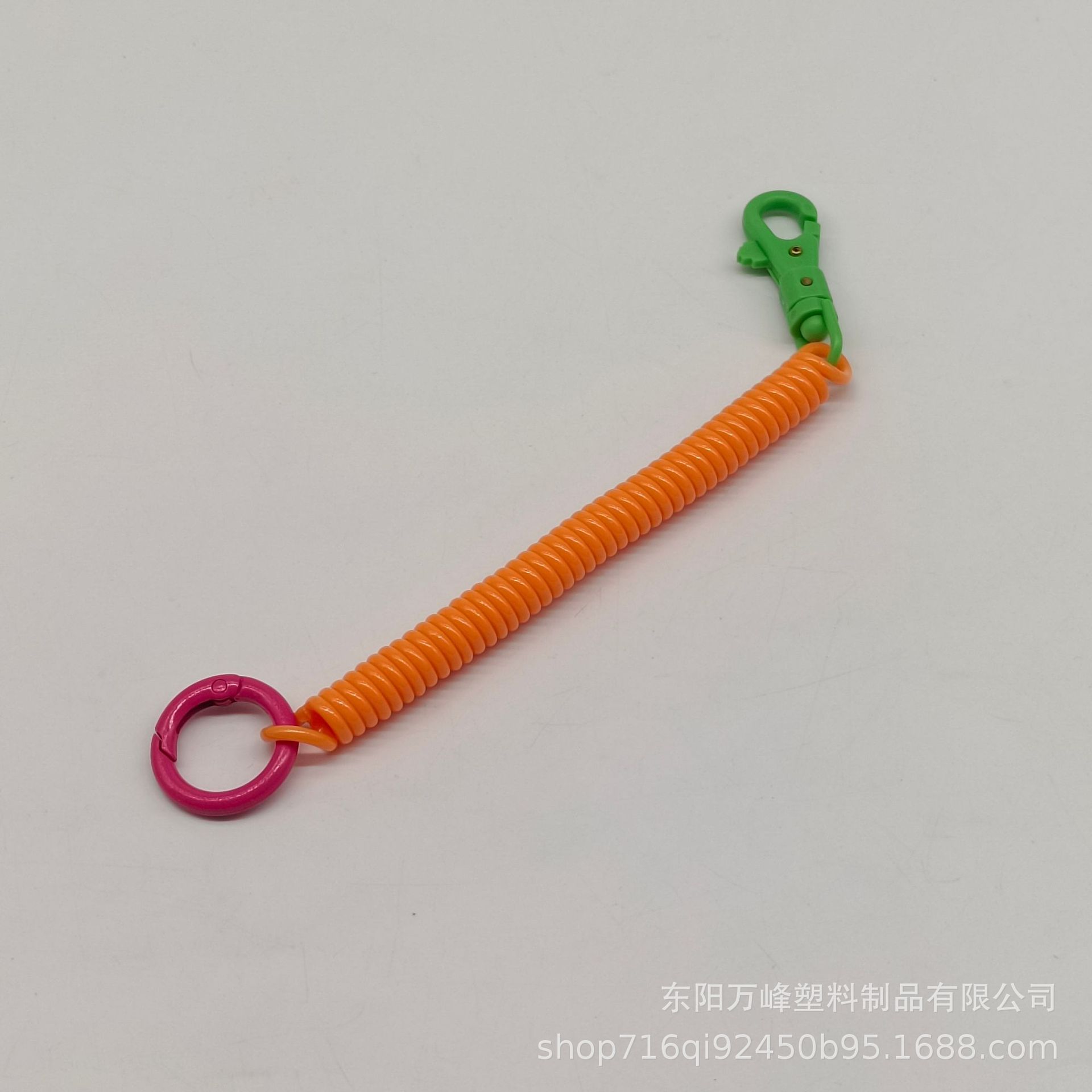 a97a4d4c1fe0d2b2ce8dc15406043c