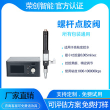 �ݗU�c�z�yab�p�M�݆�Һ�c�z�y�pҺ�ݗU�yƫ�ğ����z�ݗU�y�c�z�C