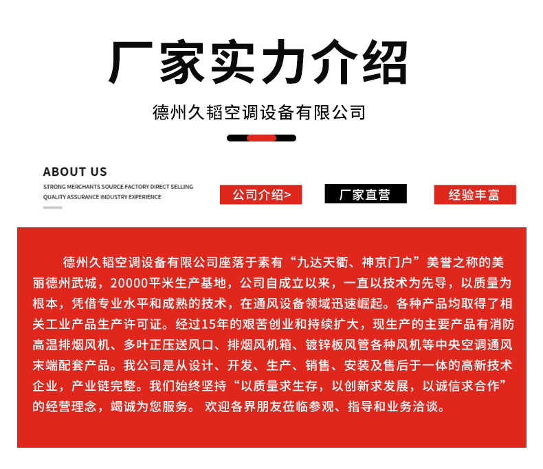 未标题-1_09.jpg