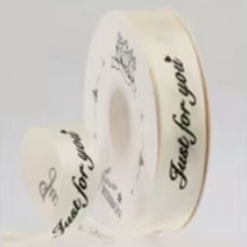 Yoyo Tiger Twist Stick Material de accesorios hechos a mano Daquan Flower Cara Cinta adhesiva con alcohol Estambres de flores Varilla de pegamento para ojos móviles