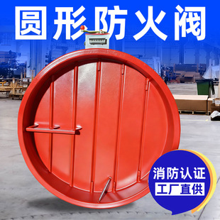 70�ȈA�η����y�քӷ����y�����m���̖�L�y̼������ş������y