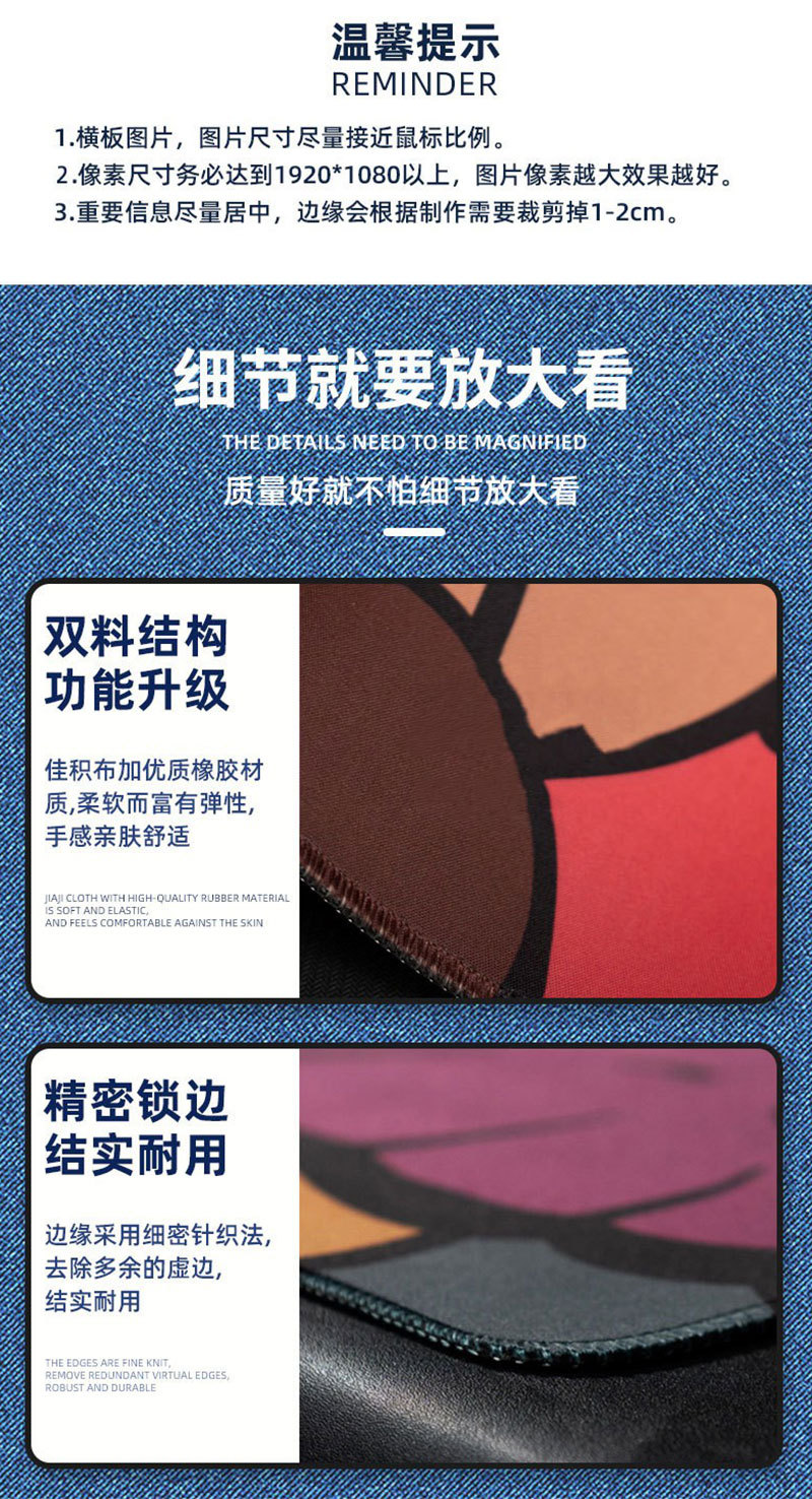 未标题-1_05.jpg
