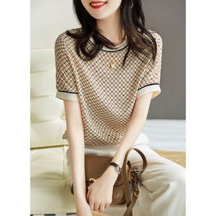 �羳С��Ů�b�p����ˬ��z �z������ӡ�� ײɫ�A�I ɣ�Q�zС����