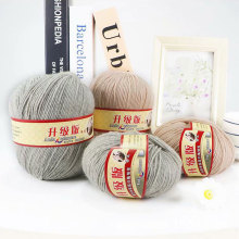 ���_��ë��212��ë����ȫë�־���ë���������S�����l