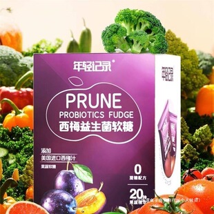 ��÷������ܛ��56g/�оG�������R��������÷֭��s������