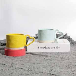 ���⳱����ɫ�����ֱ���H���k����ˮ�����ţ�̿��ȱ����I�YƷ��