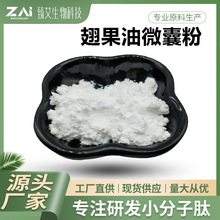 �����΢�ҷ�ԭ��  ����ͷ�  ����ă� �F؛���]