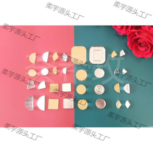 diy�ʊy���b�F�P �ڼt ��Ӱ ��� ���b�F�P��Q�P ��Ӱ���P����