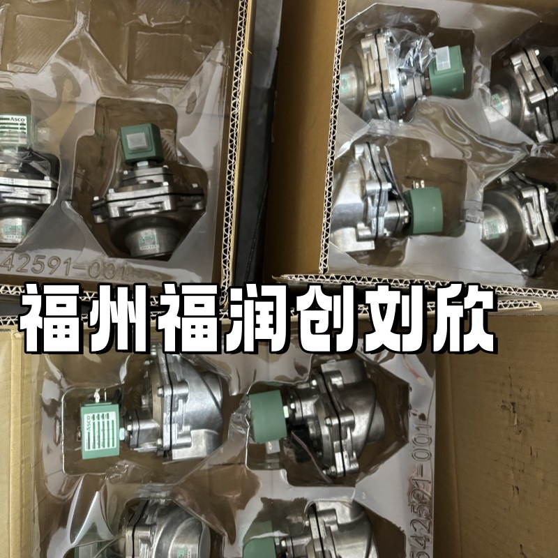 277f583b3fbd89ac1df3ce2d3676a2