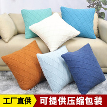 W͹ᘿ׼ɫ˯|״Ͽh|ɳl|