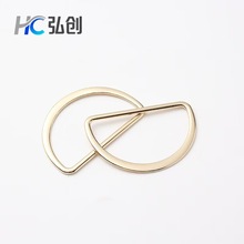 �F؛D�ֿ۷������{���� ��AD�έh Ƥ�߼~���\�Ͻ�����������