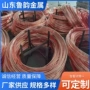 齐全镀铜定制防雷圆线