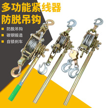 �վ����๦����ʽ�o�����քӿ����p�Ͼo���A�^�����F�z��䓾�����