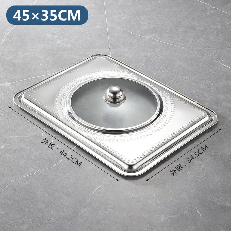 (45X35) visible lid