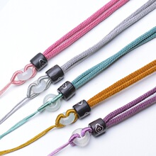 �S��ֱ�N���{�����KDIY�ֹ��������K ����^������K ���l