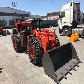 金属成型设备;木工机械;其他行业专用