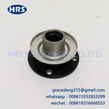 37304-36030���ÿ�˹���а�1HZ���¿�·�������ͻԪ������
