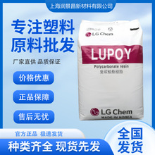 PC 1201-22 LG���W �͟��Ե�ճ���п��_��ÓģʳƷ��͸��