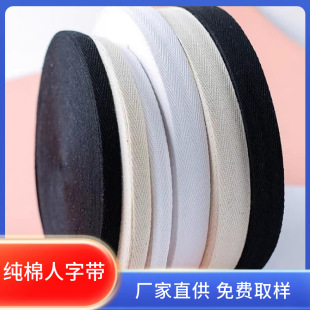 ���ȳC��ȫ�޼������֎����������o�ϰ�߅�l�L߅�������ּy���l