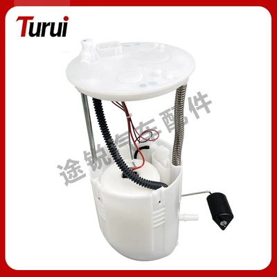 Frame Assembly is suitable for