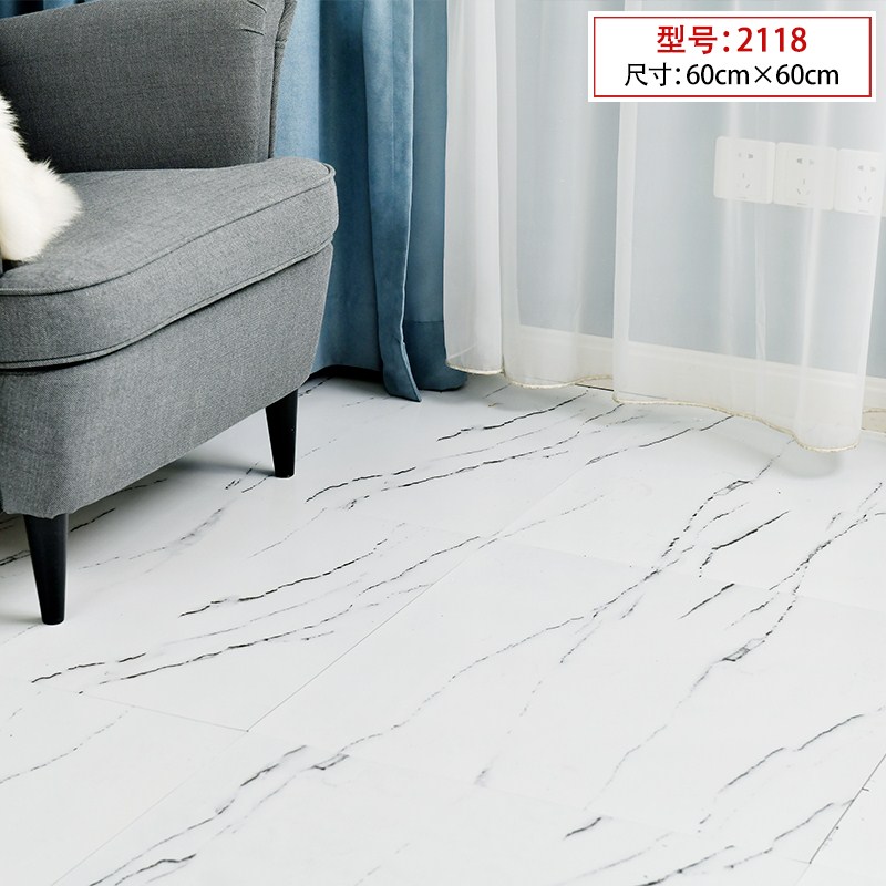 K2118 모델 60cmX60cm☆[고급 핫 세일]