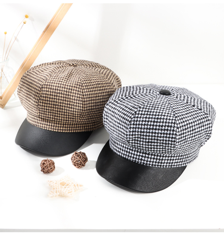 千鸟格八角报童帽_07.jpg