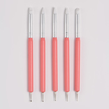 ���׹��z�P��̉����P�p�^�c荹P����c荹P���bܛ���๤����P