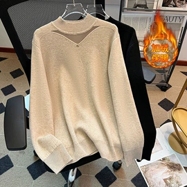 大码T恤;大码连衣裙;大码休闲裤