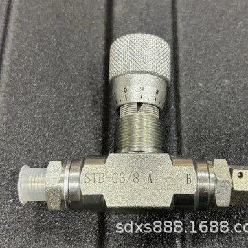 Маленький экскаватор, трехходовой клапан, соединительная труба, многоцелевая, удобная установка