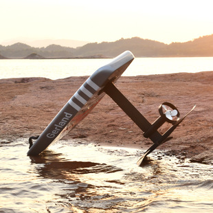 늄�ˮ��_�˰���ʄ����_�˰�Ҹ�ˮ���w��늄ӛ_�˰�