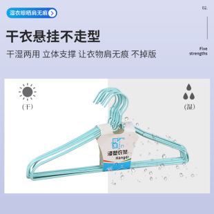 �Ӵ�����¼ܷ������¼ܽ����·������F�z��ؔ��o��������¼�