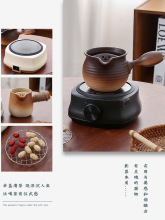 С��ՠt�ӟ��������ˮ�ݲ���t���޹��̲����㿾�̠t���b