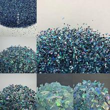 ��Ȼ�����m�U�~ؐ���Ƭ�ƷDIY�ֹ��Ƕ���� �錚���� ��������