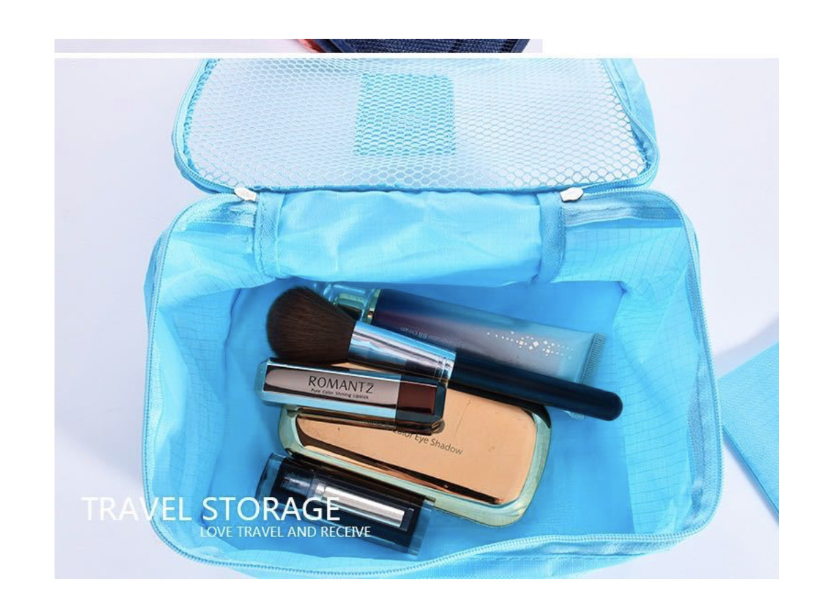 截屏2021-04-21 下午9.06.51.png