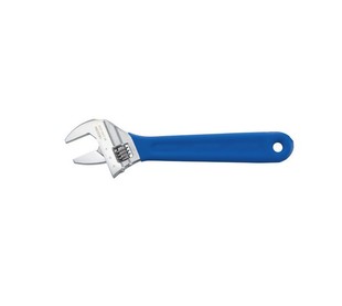 Japan Hozan Baosan W-240-100 Anti-Slip Adjustable Wrench 150 W-240-200 W-240-250