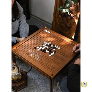 ������������P���������������ӌ�ľ�����h������๦�ܲ���
