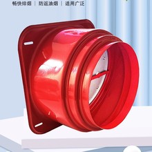 �羳�����p�_�T200��165����ֹ���y�N��ֹ���y���͟�������