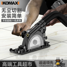 kt늄���p�C���p���ɴu�شu�_���_�p�_�������p�Cʩ����