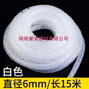 2020�¿�ܛ��늾����o�������@���׹��p�@��ʽ�ݼy�p�����@