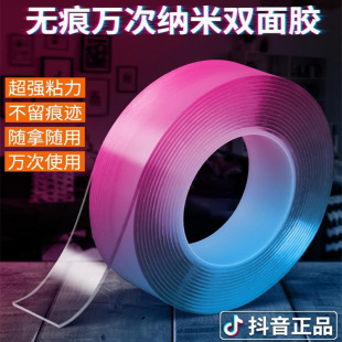 ͸���{���z���o�ۿ����f��ħ���zˮϴ�������z�ֹ������p���z��