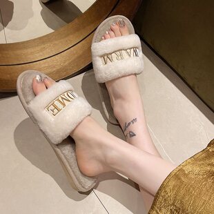�n����ֵëë��ЬŮ�⴩�ﶬ�¿�ٴ�r���҃ȾӼҷ���һ������