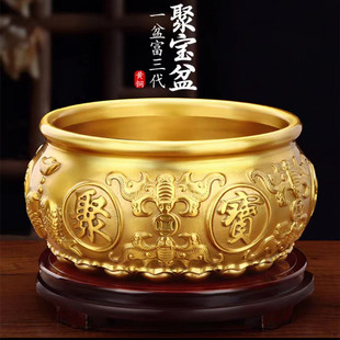 ���~�ی���[����ؔ���Ì���ȫ�~�Ҿӿ͏d���P��̖�X���~���_�I