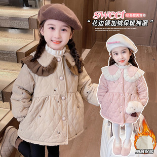 Ůͯ�޷����L�ͯ���b2025�¿�������������I���������A������