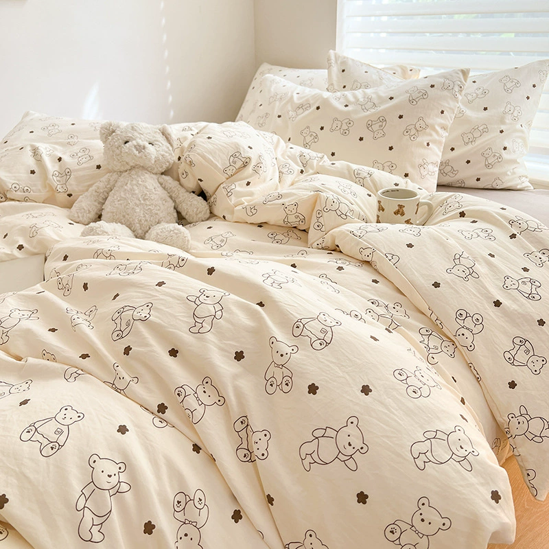 2024 новая двухслойная пряжа класса А