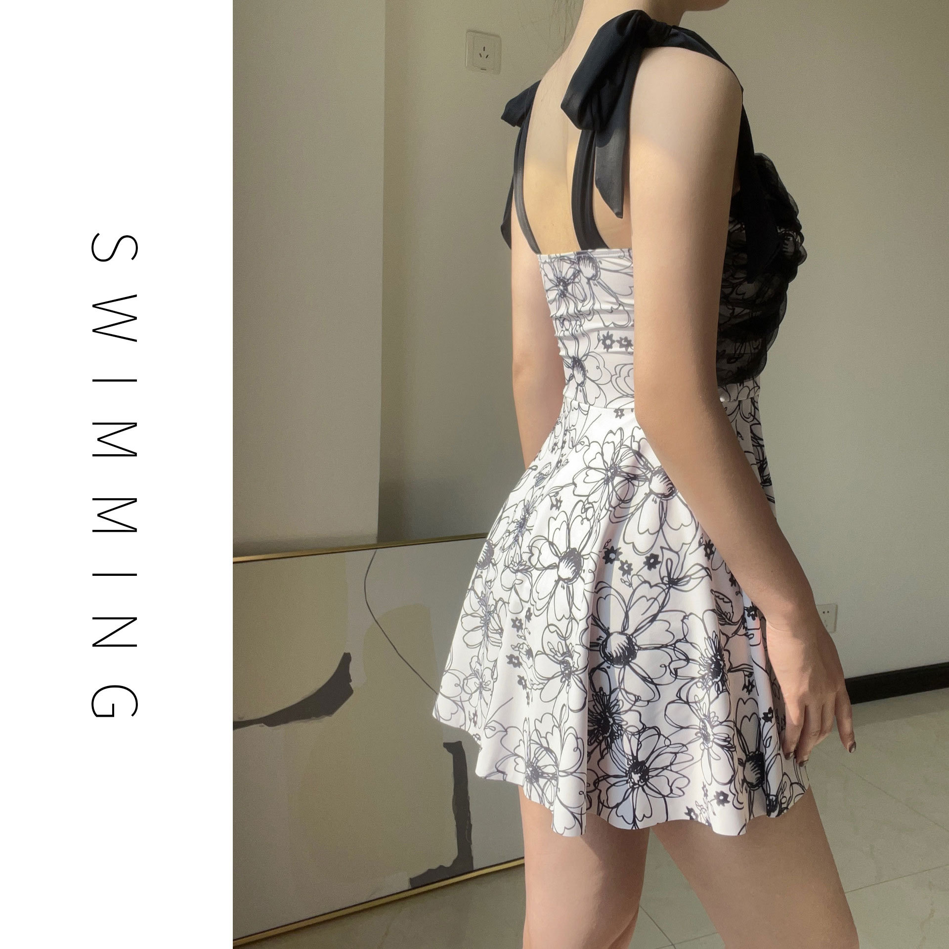 O1CN01hzJNoq2G56jlJhknF_!!2214