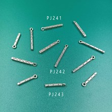 ���~̩���ֹ��y��� �L�l���Ηl�� ����������y925�朲���